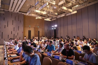 中国制造2025与新基建背景下的国产LCoS芯片企业机遇与计算机网络技术发展